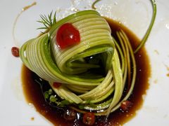 -大同云冈美高大酒店