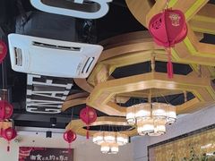 -湘约东方·湘约和港·湖南家常菜·宴请(民星路店)