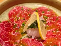-Minase水濑·日料放题(外滩店)