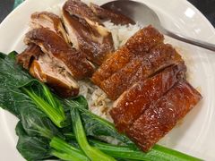 -丽的面家(多宝路店)