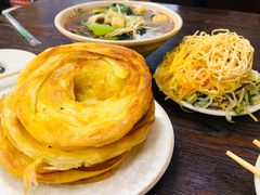-杨家吊炉饼(沈阳总店)