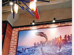 -姜君·千岛湖鱼头馆(浦东大道店)