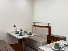-紫藤园·天目湖大鱼头(南山竹海店)