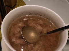 -客汁源味·客家菜(时代城店)