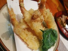 -文三酒肆自助放题(新街口友谊广场店)