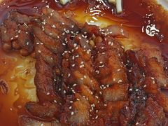 -馨越楼·点心·粤菜(赤坎店)