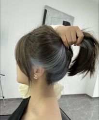 -东方麒麟·潘多拉SALON