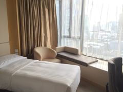 观塘帝盛酒店-香港观塘帝盛酒店