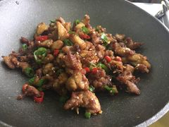-东伊顺(高银街店)