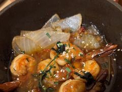 -松鱼亭·和牛烧肉(协鑫广场店)
