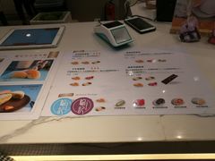 -聪记香港糯米糍(天虹店)