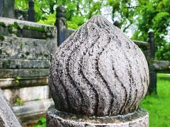 -桂林独秀峰王城景区