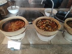 -义乌香格里拉•食尚汇MIX