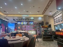 -潮道鱼仔店·潮汕味(长兴路店)