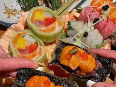 -王氏炉匠·烧鸟·居酒屋(双井店)