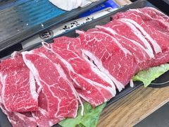 -林记潮牛·牛肉火锅(上马墩店)