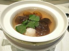 -鹏湾.壹号