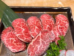 -樱嘢·炭火烧肉(惠南店)