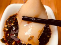 -明红蹄花创始老店(糍粑店街店)