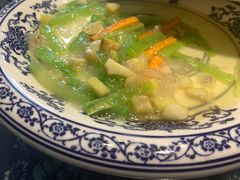 -徐鼎盛民间菜(九街店)