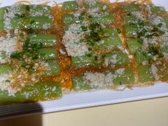 -铜锣湾·有麝自然香(重庆新天地店)