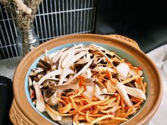 -饱嗝·泰傣厨房(国创园店)