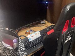 -网鱼网咖·电竞(南开百脑汇店)