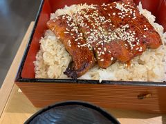 -沼津港渔市(宏伊国际广场店)