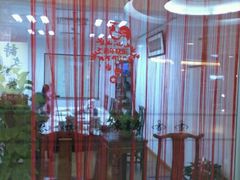 -昂立少儿成长中心(浦东蓝村路地铁站校区)