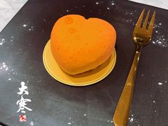 -Hiwork cafe(新街高和店)
