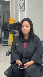 -5M HAIR SALON