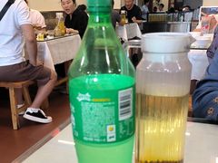 -金鸭都·老北京特色家常菜(潘家园店)