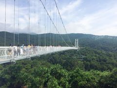 -盈香心动乐园