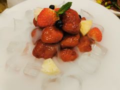 -食神鱼头佛跳墙(百子湾旗舰店)