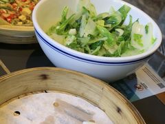 -索溪山寨·湘西饮食文化博物馆(标志门店)