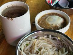 -广达眼镜炖罐(广达店)