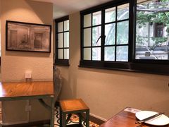 -乔家栅(襄阳南路店)