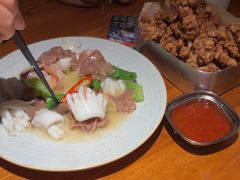 -宋小谨(惠安禹洲店)