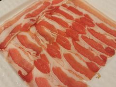-老码头火锅(玉林店)