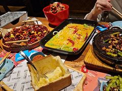 -馋嘴猫北京食堂·烤鸭·宵夜(亚运村店)