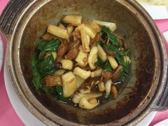-阿兴生鱼片(大光路店)