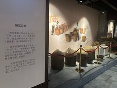 -厨邦酱油文化博览馆