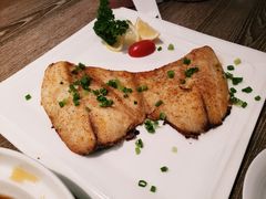 -茉莉餐厅(包河万达店)