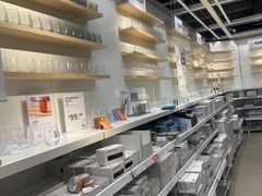 -IKEA宜家家居(南京商场)