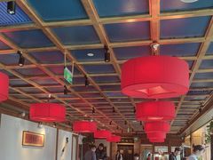 -小吊梨汤·北京菜·烤鸭(双井乐成中心店)