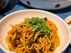 -一坐一忘云南菜(嘉里中心店)