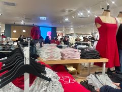 -Hollister(希慎广场店)