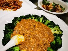 -燕云楼(云南路店)