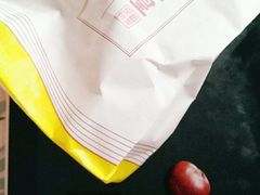 -粒上皇(天丰利市场店)