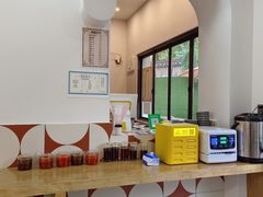 -小河无名面馆